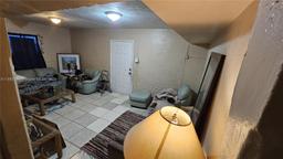 Picture of 2712 NW 14Th St, Fort Lauderdale, FL 33311