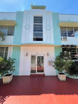 Picture of 760 Jefferson Ave # 11, Miami Beach, FL 33139