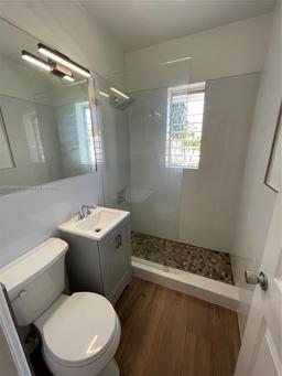 Picture of 760 Jefferson Ave # 11, Miami Beach, FL 33139
