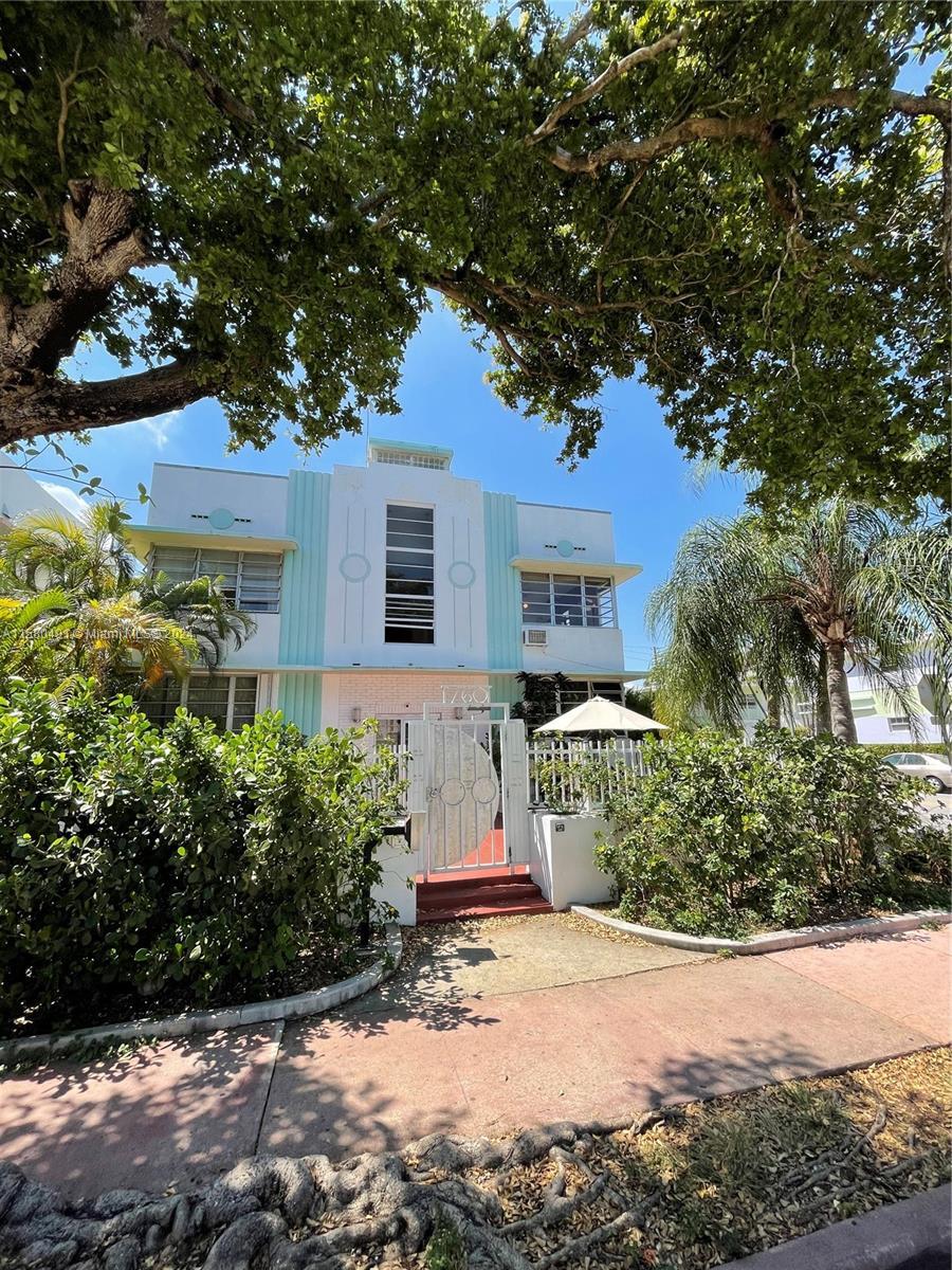 Picture of 760 Jefferson Ave # 11, Miami Beach, FL 33139