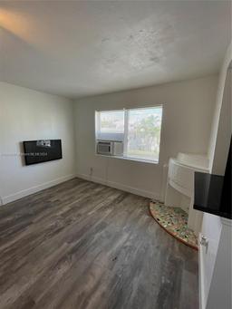 Picture of 760 Jefferson Ave # 11, Miami Beach, FL 33139