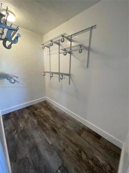 Picture of 760 Jefferson Ave # 11, Miami Beach, FL 33139