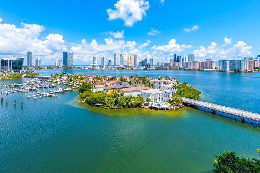 Picture of 6000 Island Blvd # 1201, Aventura FL 33160