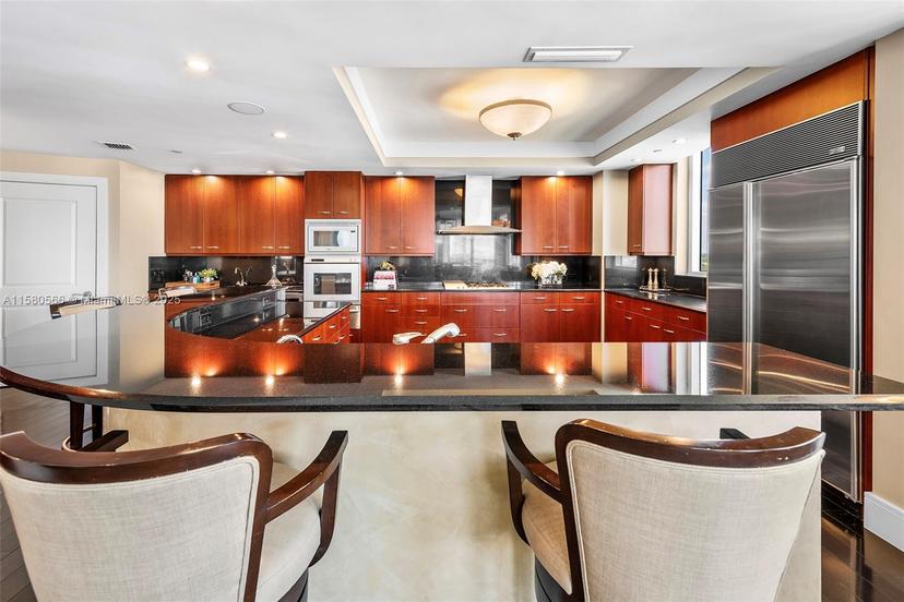 Picture of 6000 Island Blvd # 1201, Aventura FL 33160
