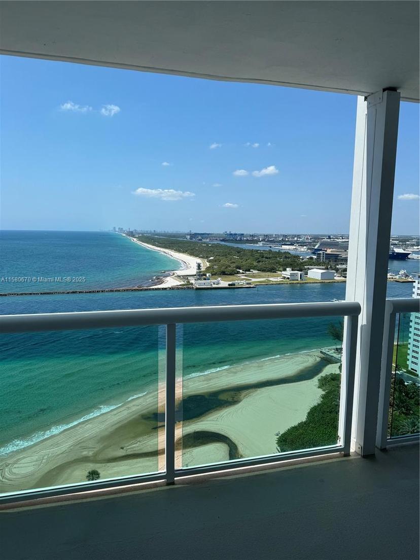 Picture of 2100 S Ocean Ln # 2308, Fort Lauderdale FL 33316