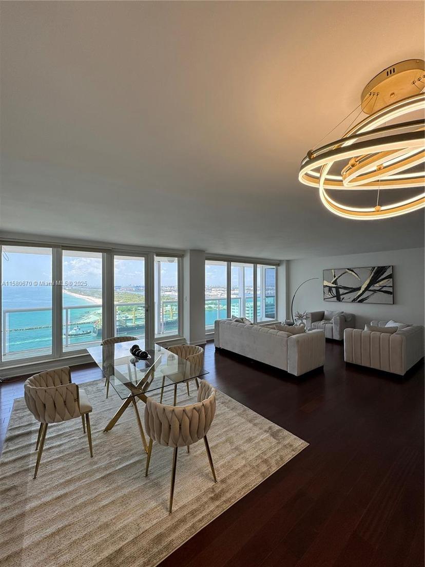 Picture of 2100 S Ocean Ln # 2308, Fort Lauderdale FL 33316