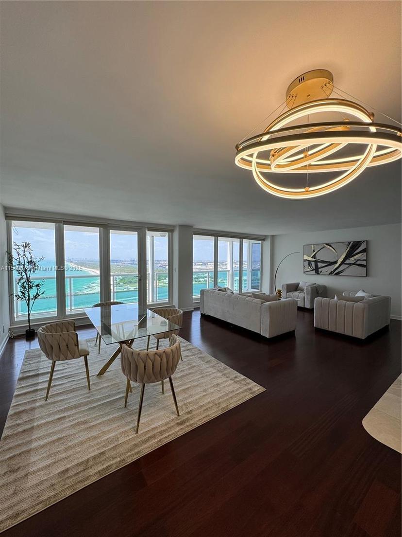 Picture of 2100 S Ocean Ln # 2308, Fort Lauderdale FL 33316