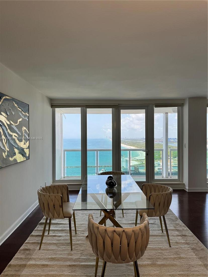Picture of 2100 S Ocean Ln # 2308, Fort Lauderdale FL 33316
