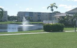 Picture of 206 SE 10Th St # 302, Dania Beach, FL 33004