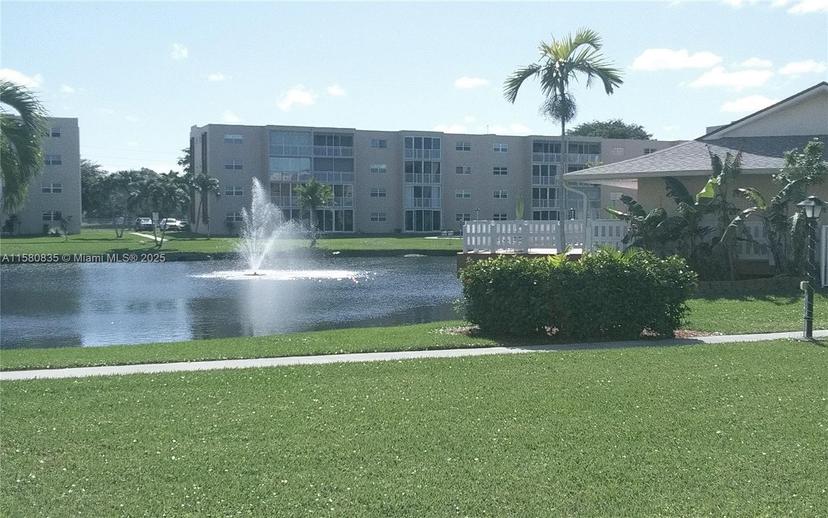 Picture of 206 SE 10Th St # 302, Dania Beach FL 33004