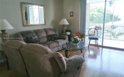 Picture of 206 SE 10Th St # 302, Dania Beach, FL 33004