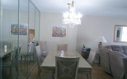Picture of 206 SE 10Th St # 302, Dania Beach, FL 33004