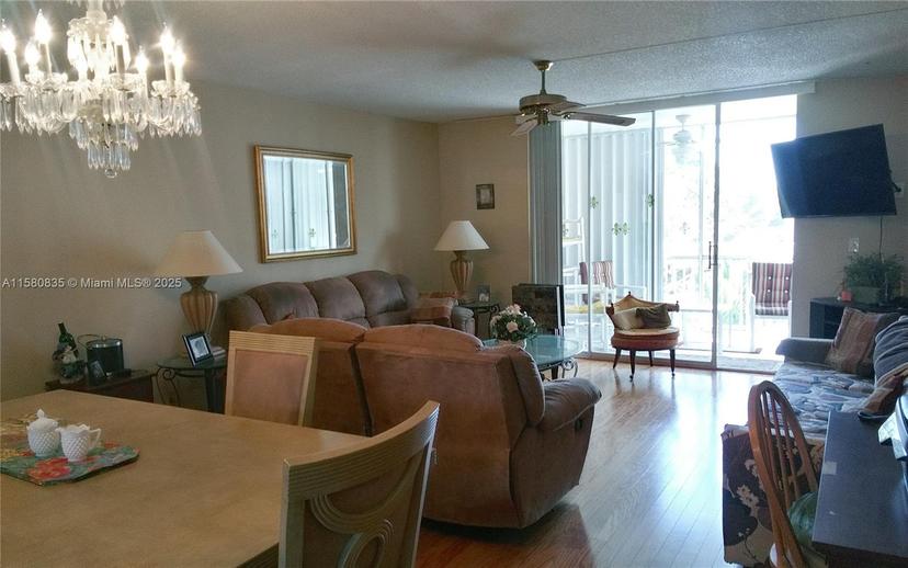 Picture of 206 SE 10Th St # 302, Dania Beach FL 33004