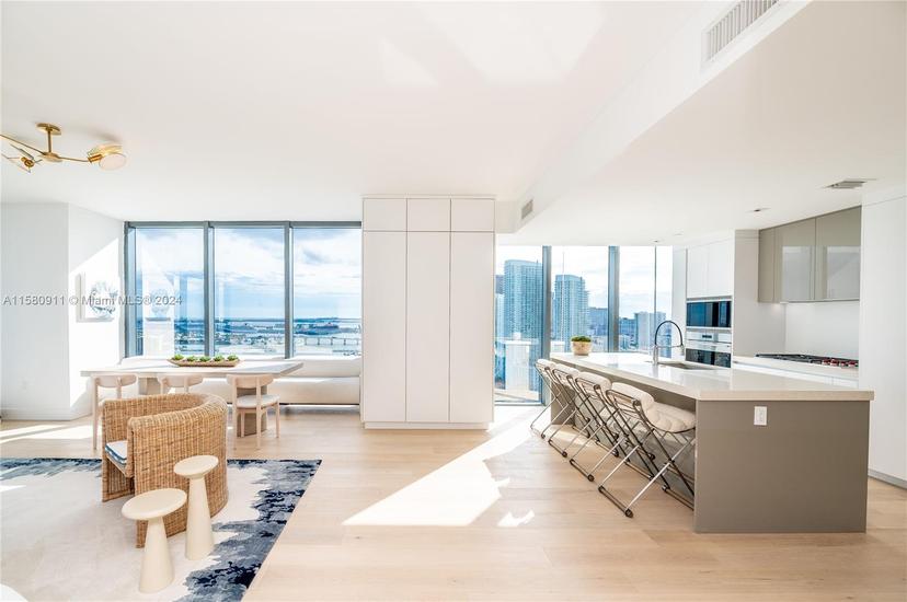 Picture of 788 NE 23Rd St # 2901, Miami FL 33137