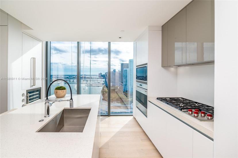 Picture of 788 NE 23Rd St # 2901, Miami FL 33137
