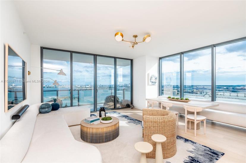 Picture of 788 NE 23Rd St # 2901, Miami FL 33137