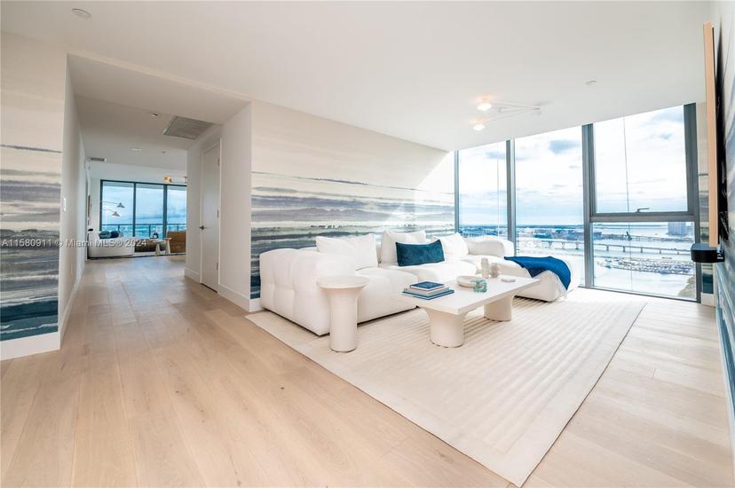 Picture of 788 NE 23Rd St # 2901, Miami FL 33137