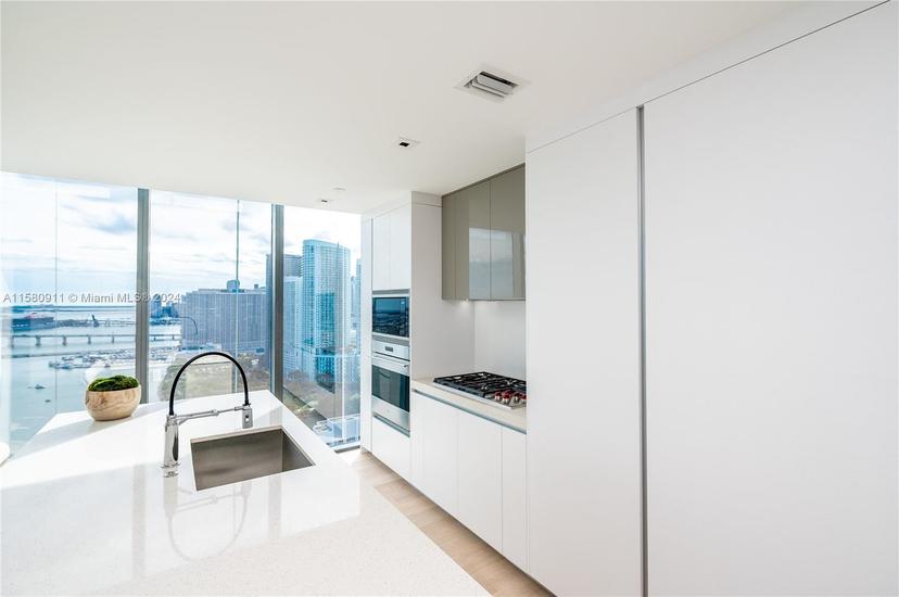Picture of 788 NE 23Rd St # 2901, Miami FL 33137