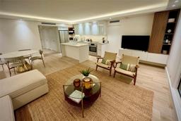 Picture of 2301 Collins Ave # 837, Miami Beach, FL 33139