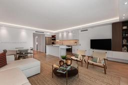 Picture of 2301 Collins Ave # 837, Miami Beach, FL 33139