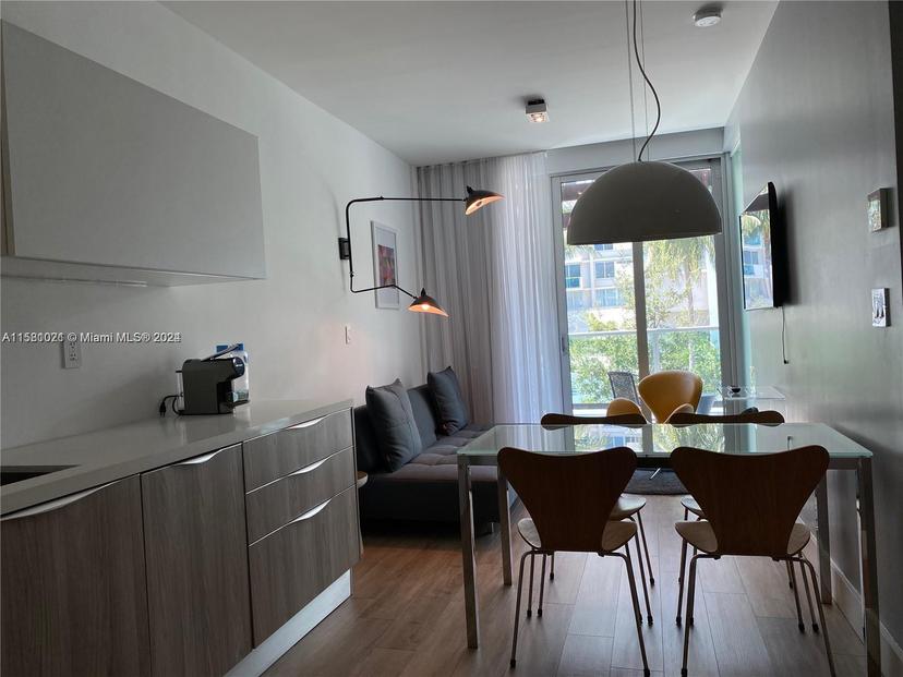 Picture of 1215 West Ave # 204, Miami Beach FL 33139