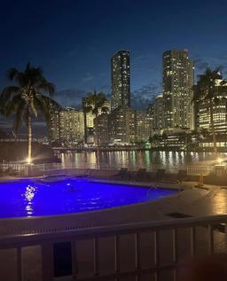Picture of 701 Brickell Key Blvd # 202, Miami, FL 33131
