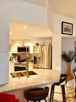Picture of 701 Brickell Key Blvd # 202, Miami, FL 33131