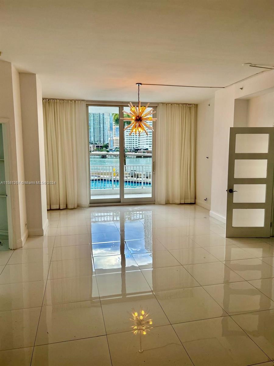 Picture of 701 Brickell Key Blvd # 202, Miami, FL 33131