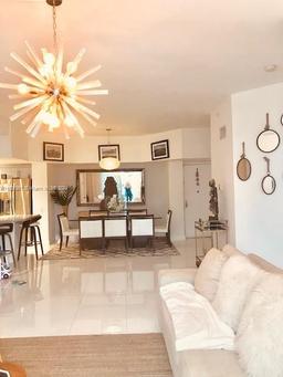 Picture of 701 Brickell Key Blvd # 202, Miami, FL 33131