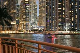 Picture of 848 Brickell Key Dr # 204, Miami, FL 33131