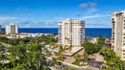 Picture of 5200 N Ocean Blvd # 710B, Lauderdale By The Sea, FL 33308