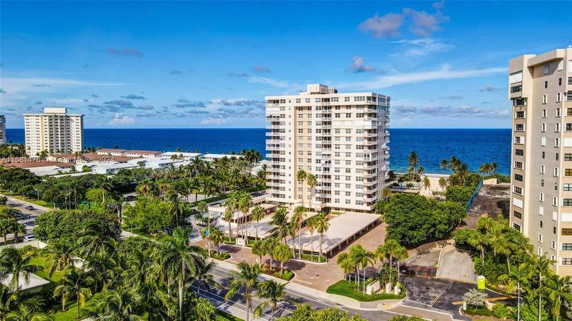 Picture of 5200 N Ocean Blvd # 710B, Lauderdale By The Sea FL 33308