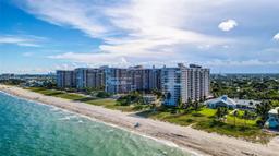 Picture of 5200 N Ocean Blvd # 710B, Lauderdale By The Sea, FL 33308