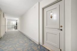 Picture of 5200 N Ocean Blvd # 710B, Lauderdale By The Sea, FL 33308