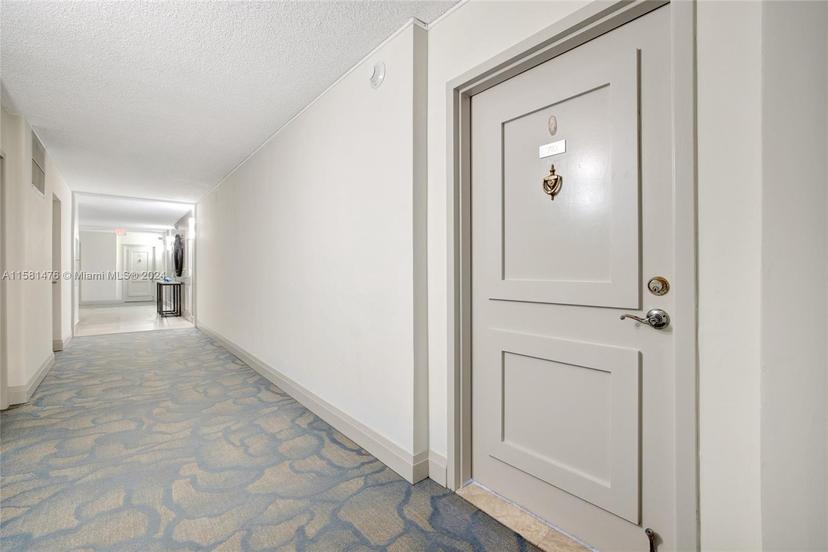 Picture of 5200 N Ocean Blvd # 710B, Lauderdale By The Sea FL 33308