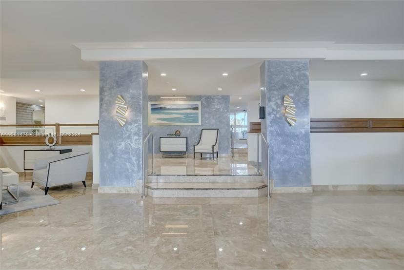 Picture of 5200 N Ocean Blvd # 710B, Lauderdale By The Sea FL 33308