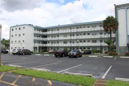 Picture of 4090 NW 42Nd Ave # 106, Lauderdale Lakes, FL 33319