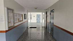 Picture of 4090 NW 42Nd Ave # 106, Lauderdale Lakes, FL 33319