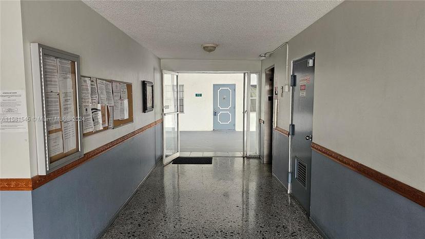Picture of 4090 NW 42Nd Ave # 106, Lauderdale Lakes FL 33319