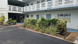 Picture of 4090 NW 42Nd Ave # 106, Lauderdale Lakes, FL 33319