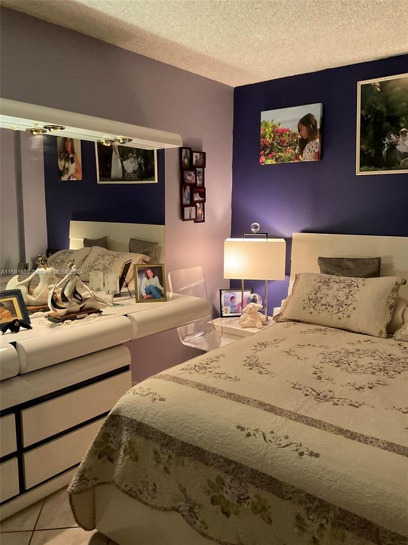 Picture of 4675 W 18Th Ct # 502, Hialeah FL 33012