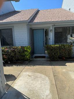 Picture of 6114 SE Georgetown Pl, Hobe Sound, FL 33455