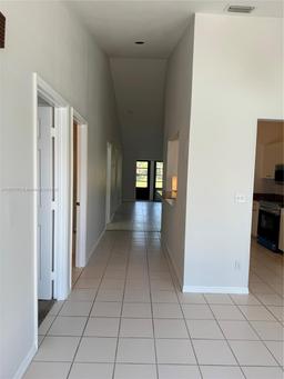 Picture of 6114 SE Georgetown Pl, Hobe Sound, FL 33455