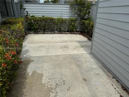 Picture of 6114 SE Georgetown Pl, Hobe Sound, FL 33455