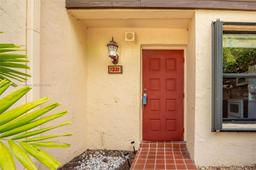 Picture of 1221 NW 99Th Ter # 43, Pembroke Pines, FL 33024