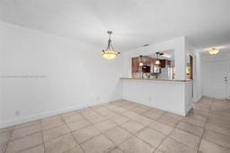 Picture of 1221 NW 99Th Ter # 43, Pembroke Pines, FL 33024