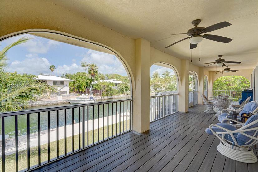 Picture of 246 Colson Dr, Lower Keys FL 33042