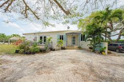 Picture of 26785 SW 197Th Ave, Homestead, FL 33031