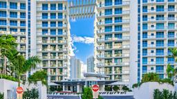 Picture of 3300 NE 188Th St # 615, Aventura, FL 33180