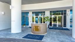Picture of 3300 NE 188Th St # 615, Aventura, FL 33180